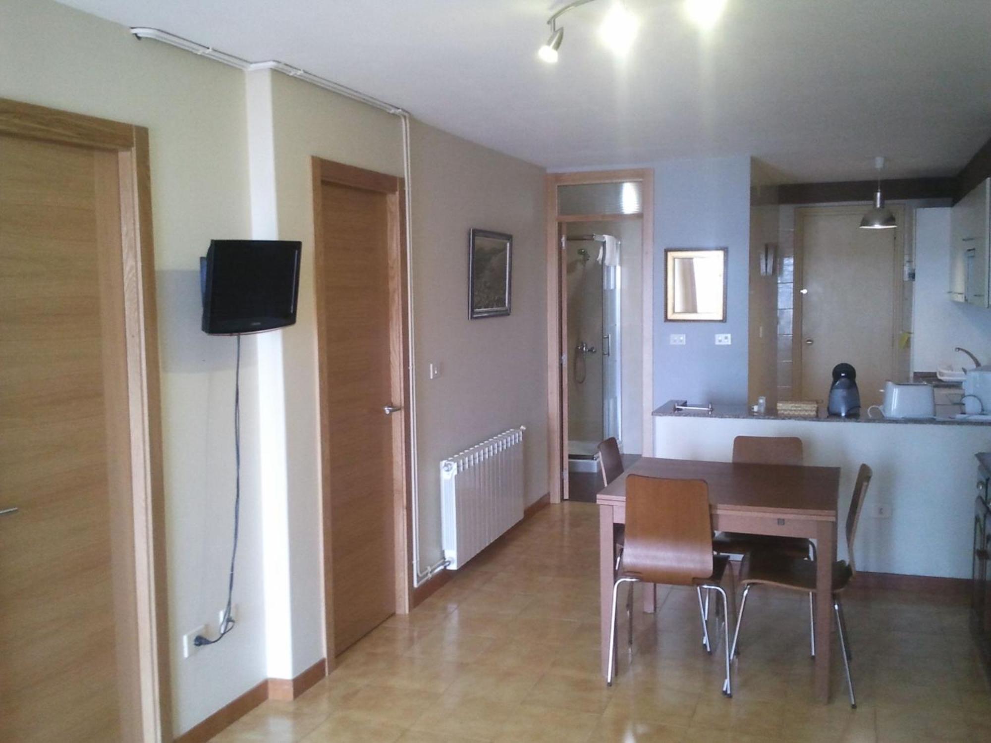 La Garita Casa Rural Cangas do Morrazo Kamer foto